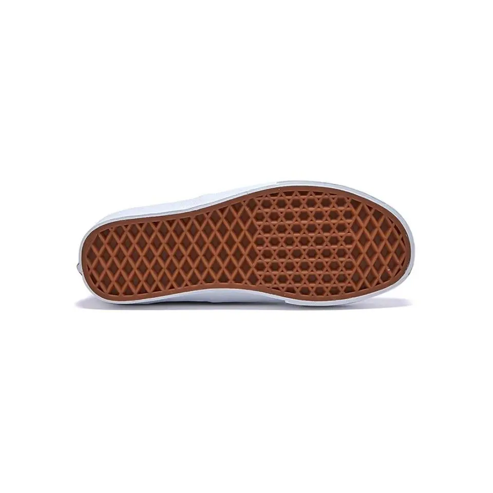 Vans shoes - NAVY - U30 - VN000EE3NVY 5