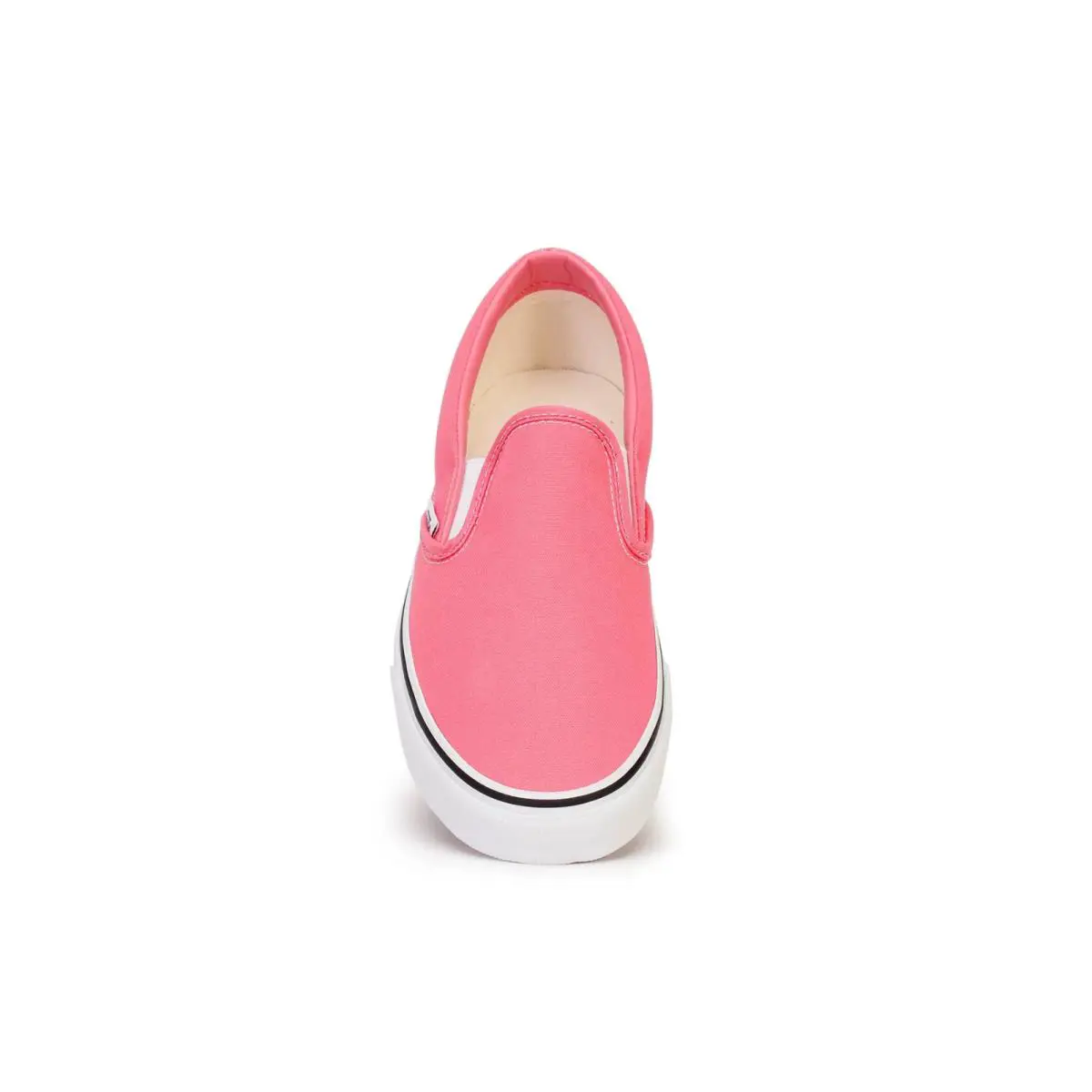 Vans shoes - Pink Lemonade - U30 - VN0A33TBUR1 3