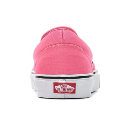 Vans shoes - Pink Lemonade - U30 - VN0A33TBUR1 5