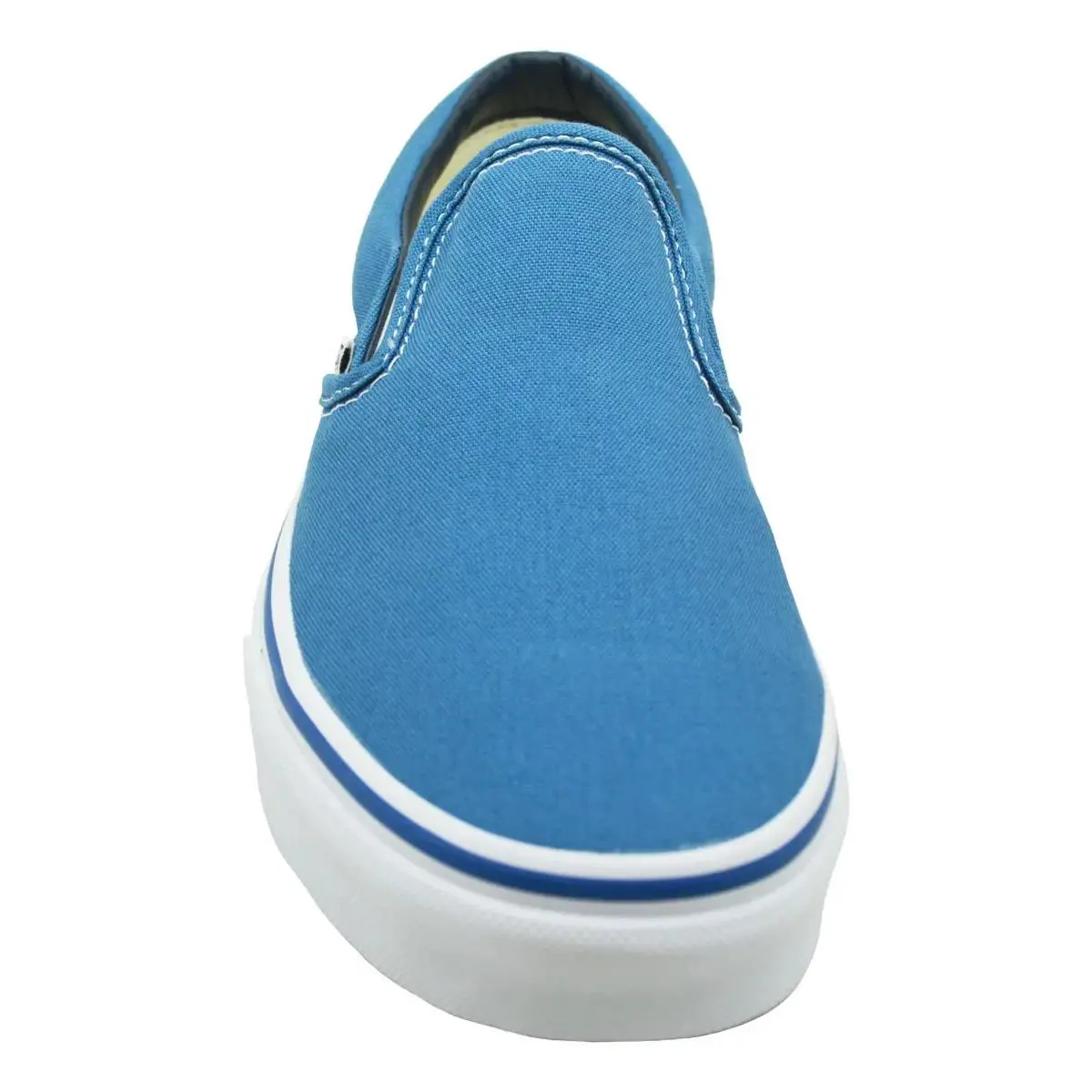 Vans shoes - NAVY-U30-VN-0EYENVY 3