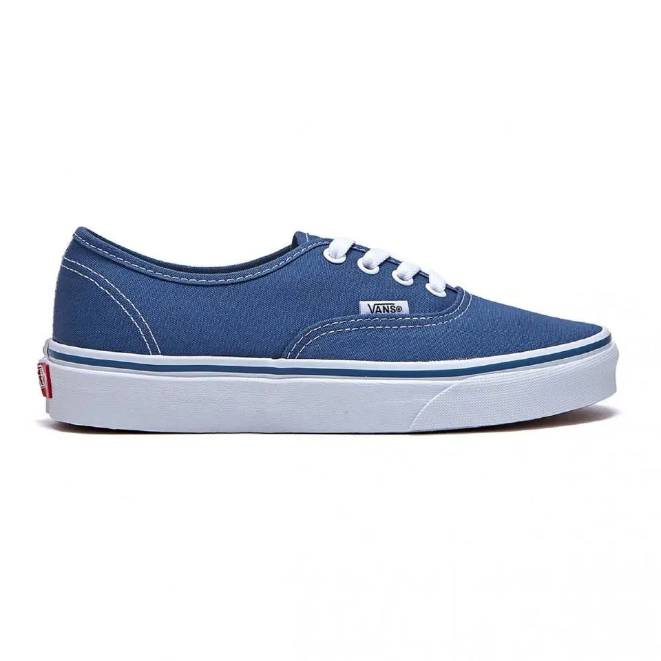 Vans shoes - NAVY - U30 - VN000EE3NVY 1