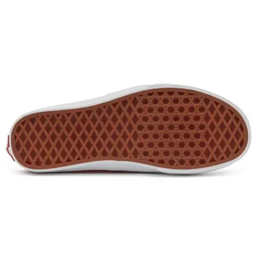 Vans shoes - PINK - U30 - VN0A54F79AL 6