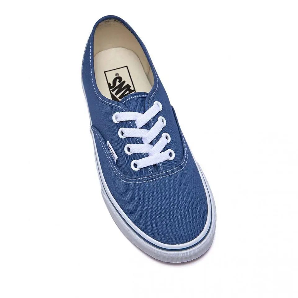 Vans shoes - NAVY - U30 - VN000EE3NVY 2