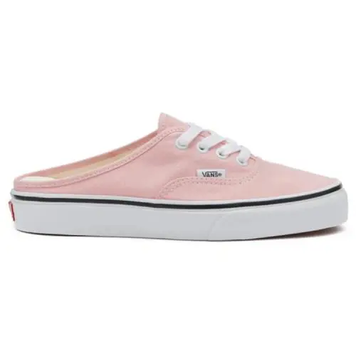 Vans shoes - PINK - U30 - VN0A54F79AL 2