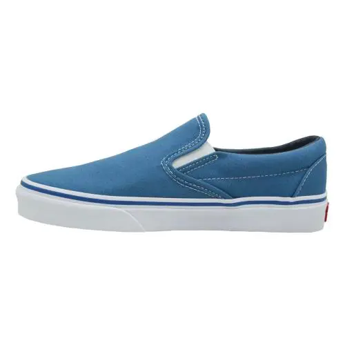 Vans shoes - NAVY-U30-VN-0EYENVY 2