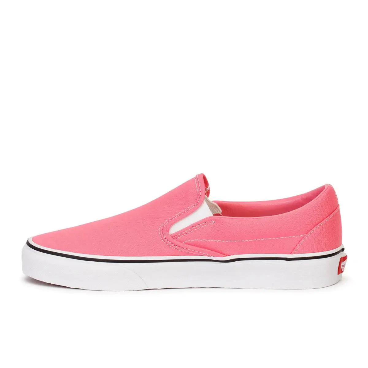 Vans shoes - Pink Lemonade - U30 - VN0A33TBUR1 1