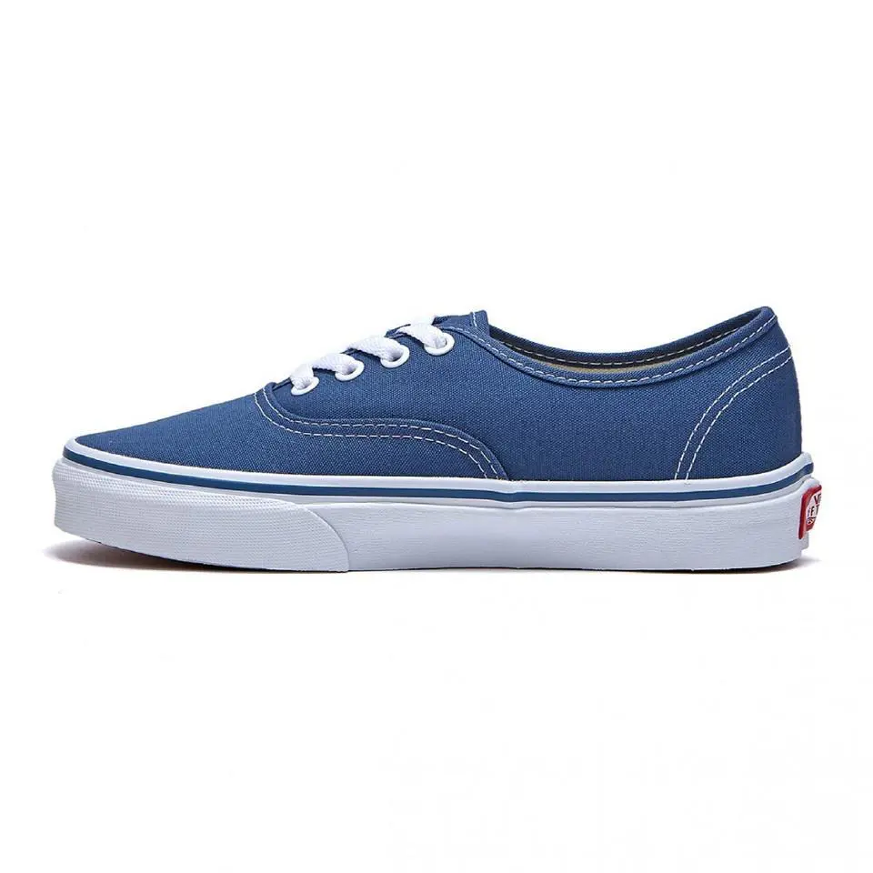Vans shoes - NAVY - U30 - VN000EE3NVY 0