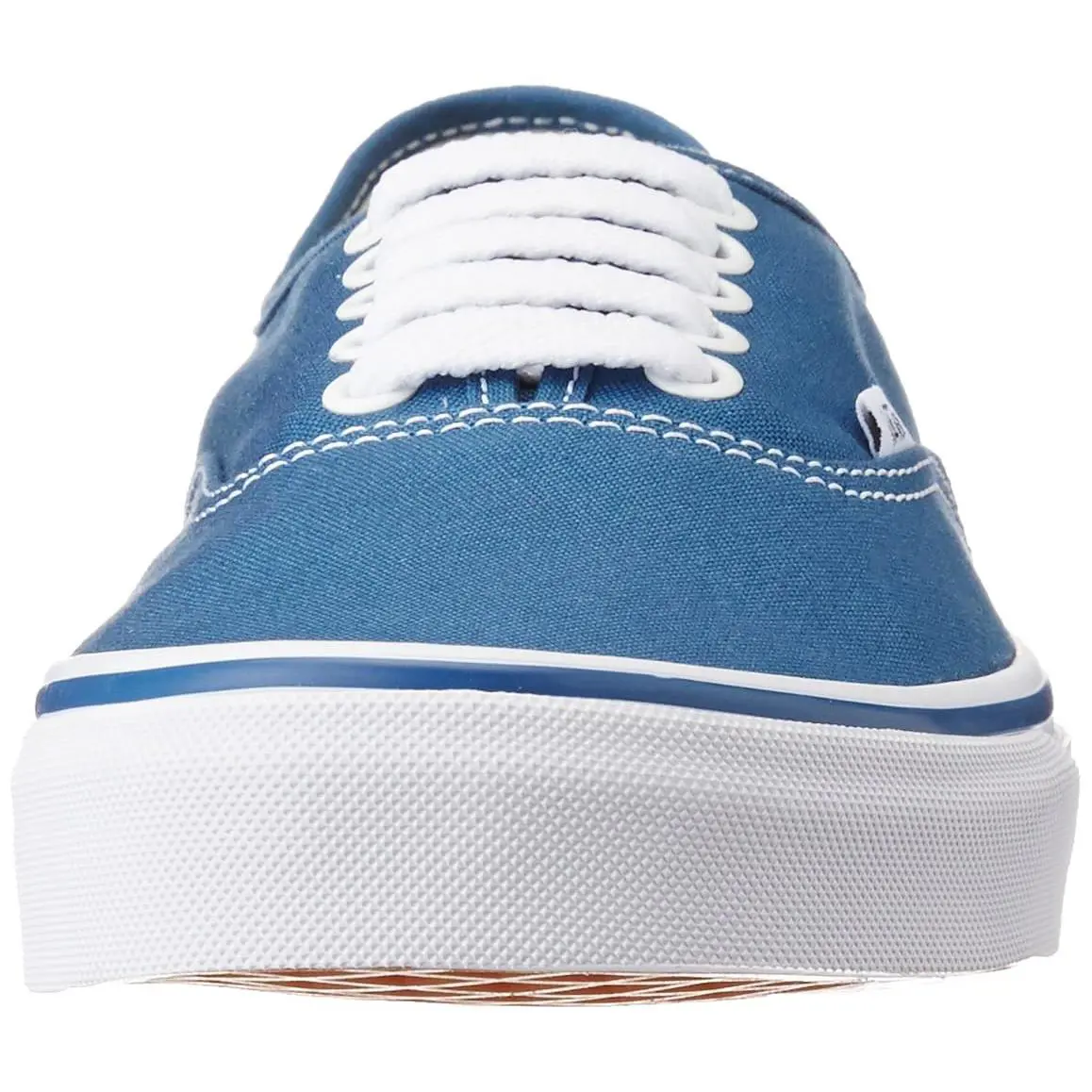 Vans shoes - NAVY - U30 - VN000EE3NVY 3