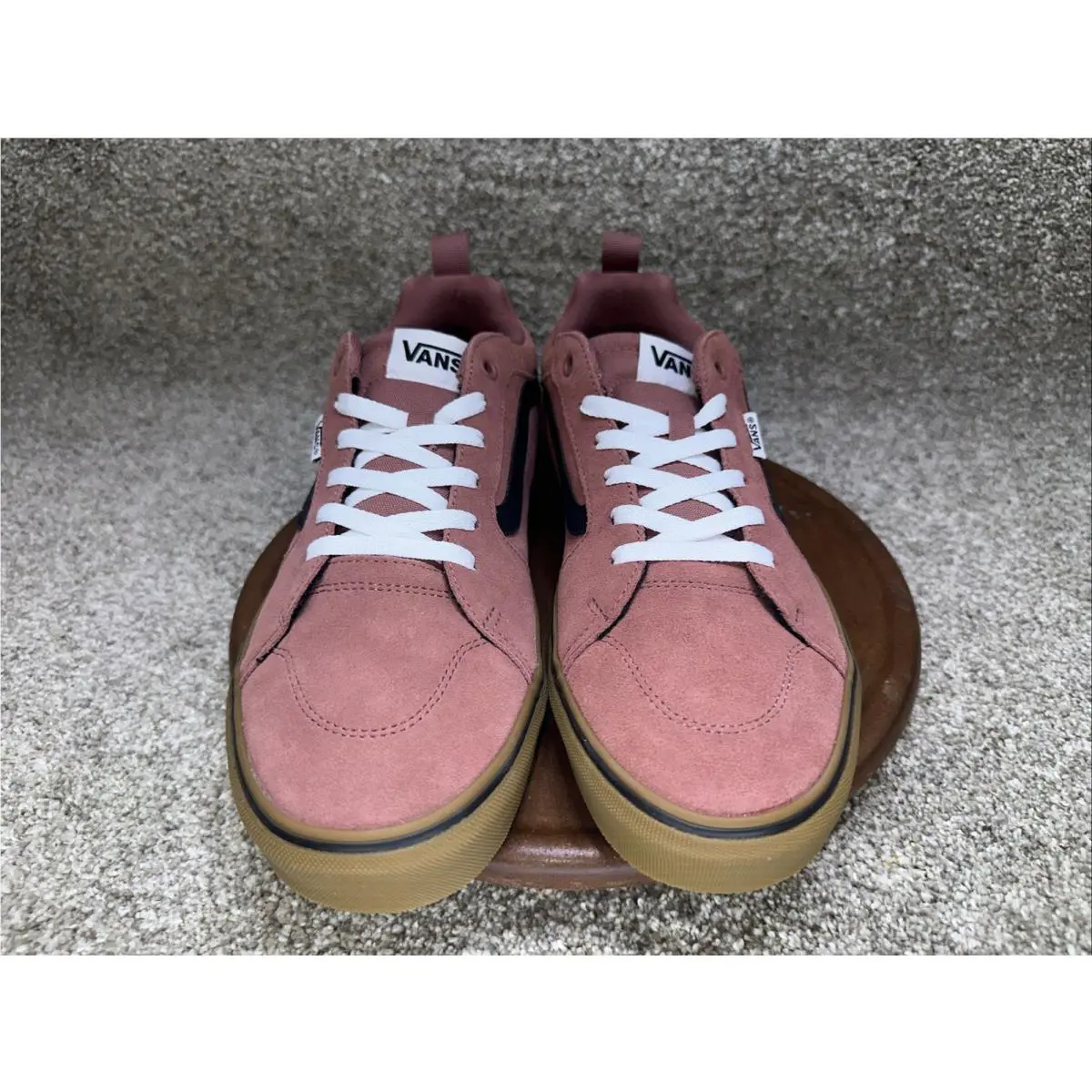 Vans shoes - VANS Filmore - Filmore - Multicolor 0