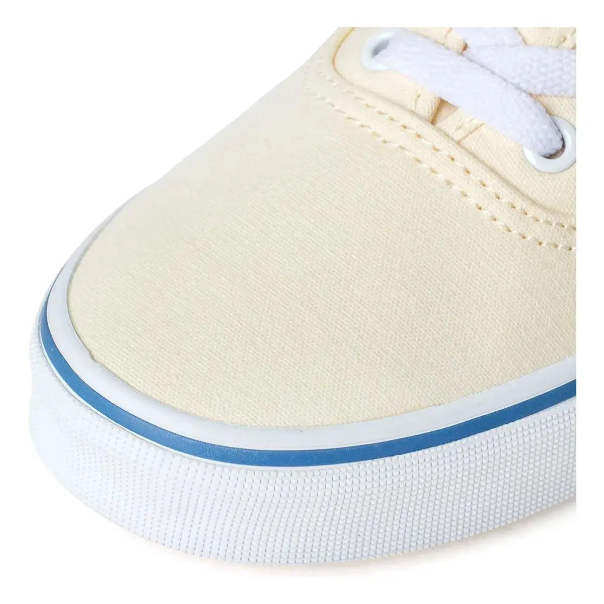 Vans shoes - WHITE - U30 - VN000EE3WHT 3