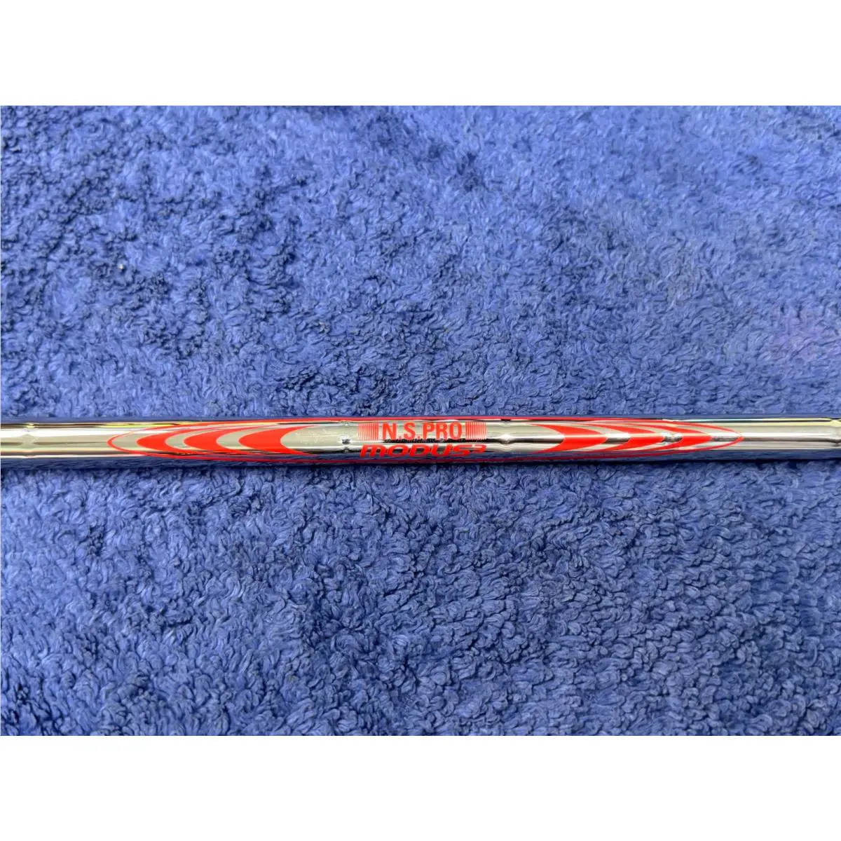 Cleveland Golf  5