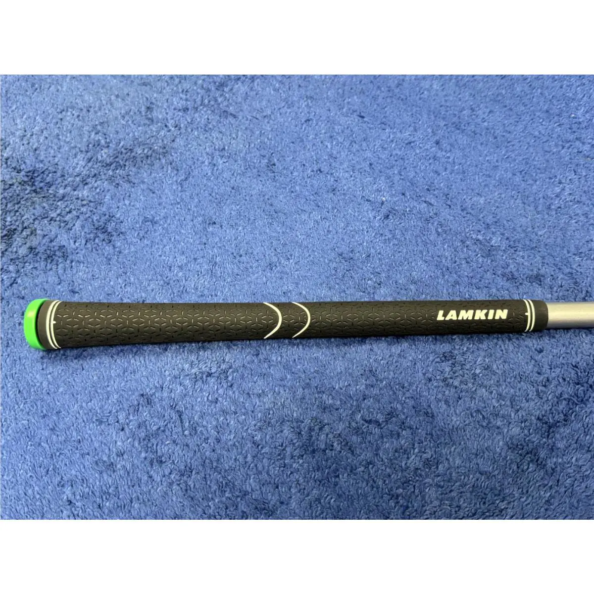 Cleveland Golf  2