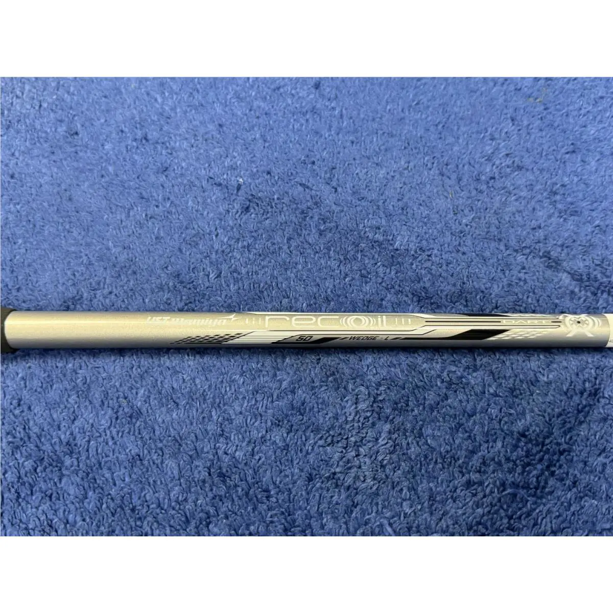 Cleveland Golf  4