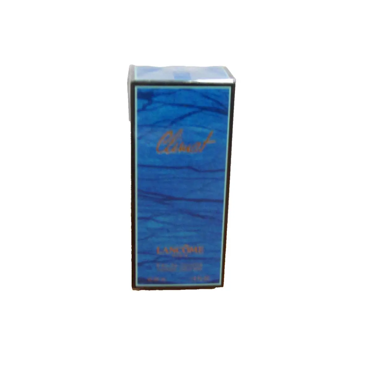 Climat By Lancome Perfume Women 1.5 oz / 45 ml Eau De Toilette Spray