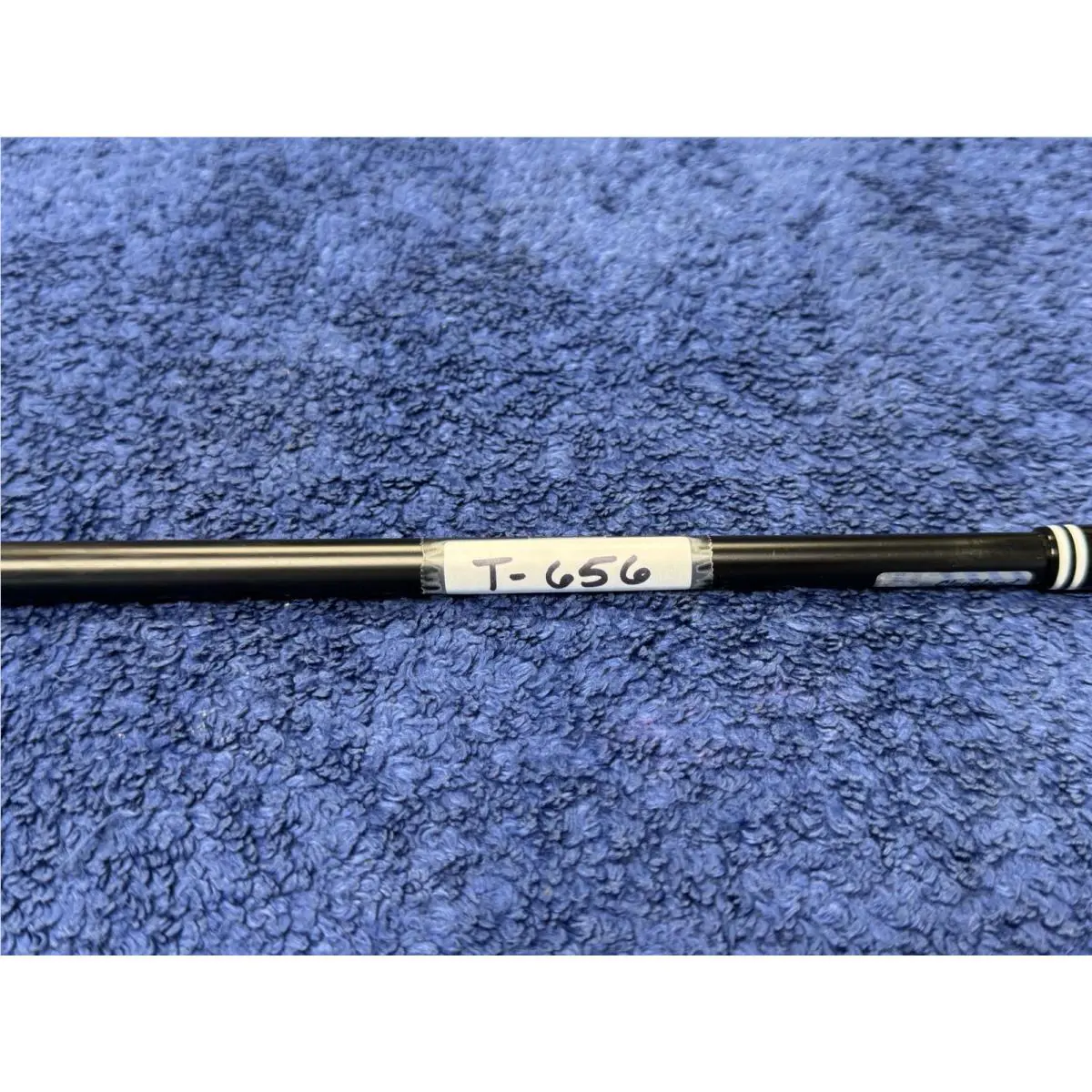 Cleveland Golf  5