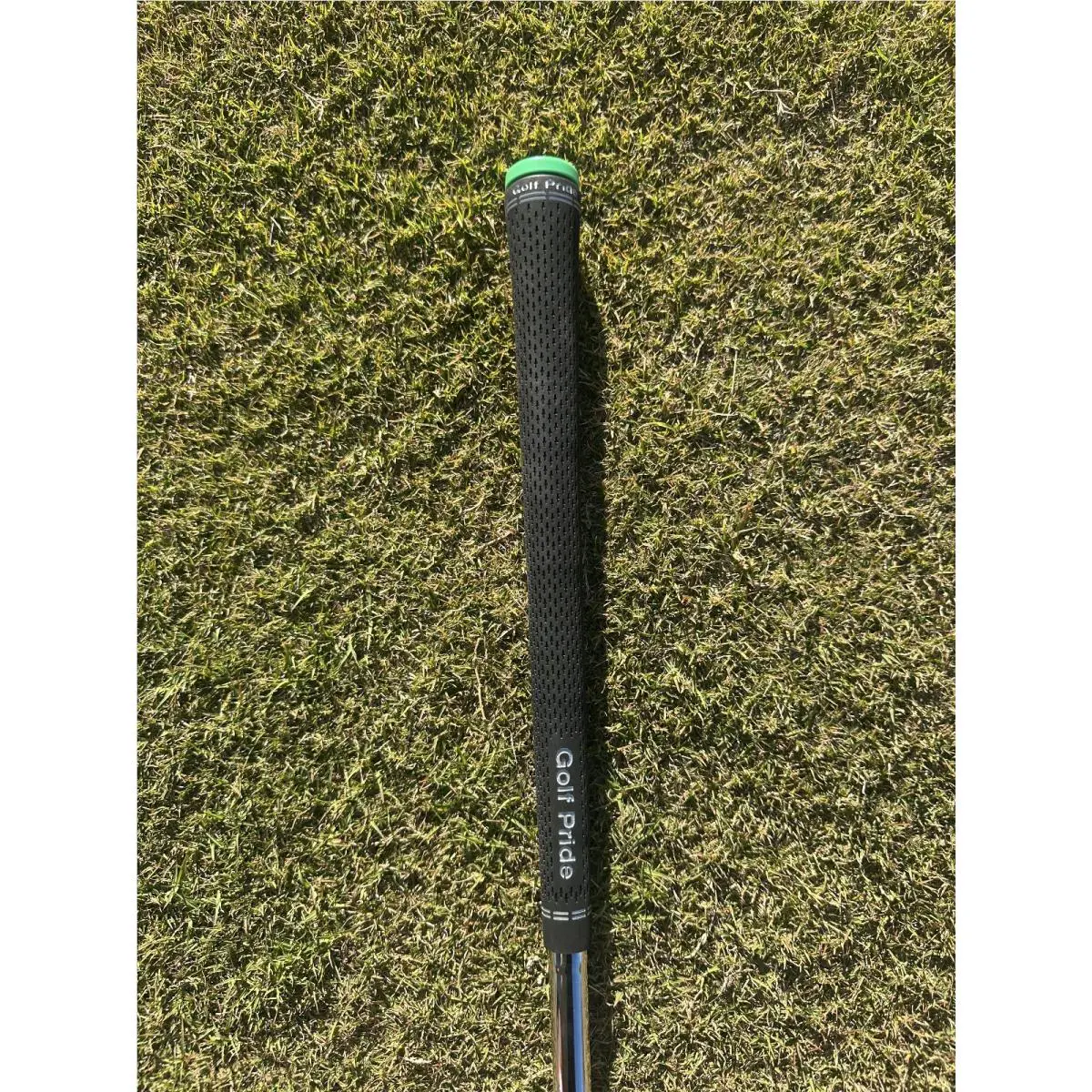 Cleveland Golf  - RTZ - RTZ - Black (UPC: 4994857094243) 5