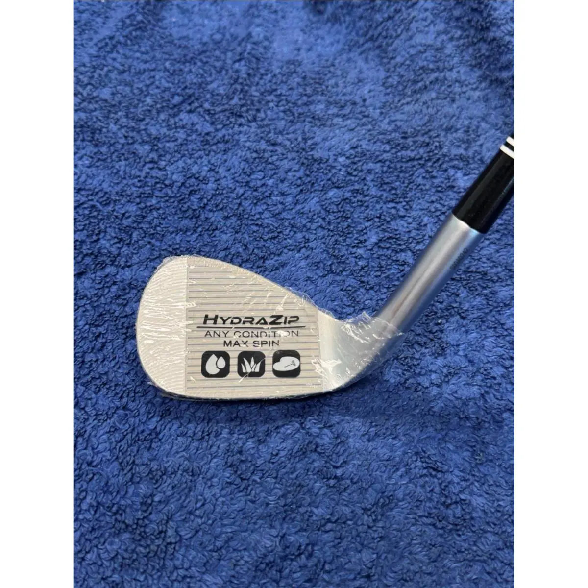 Cleveland Golf  2