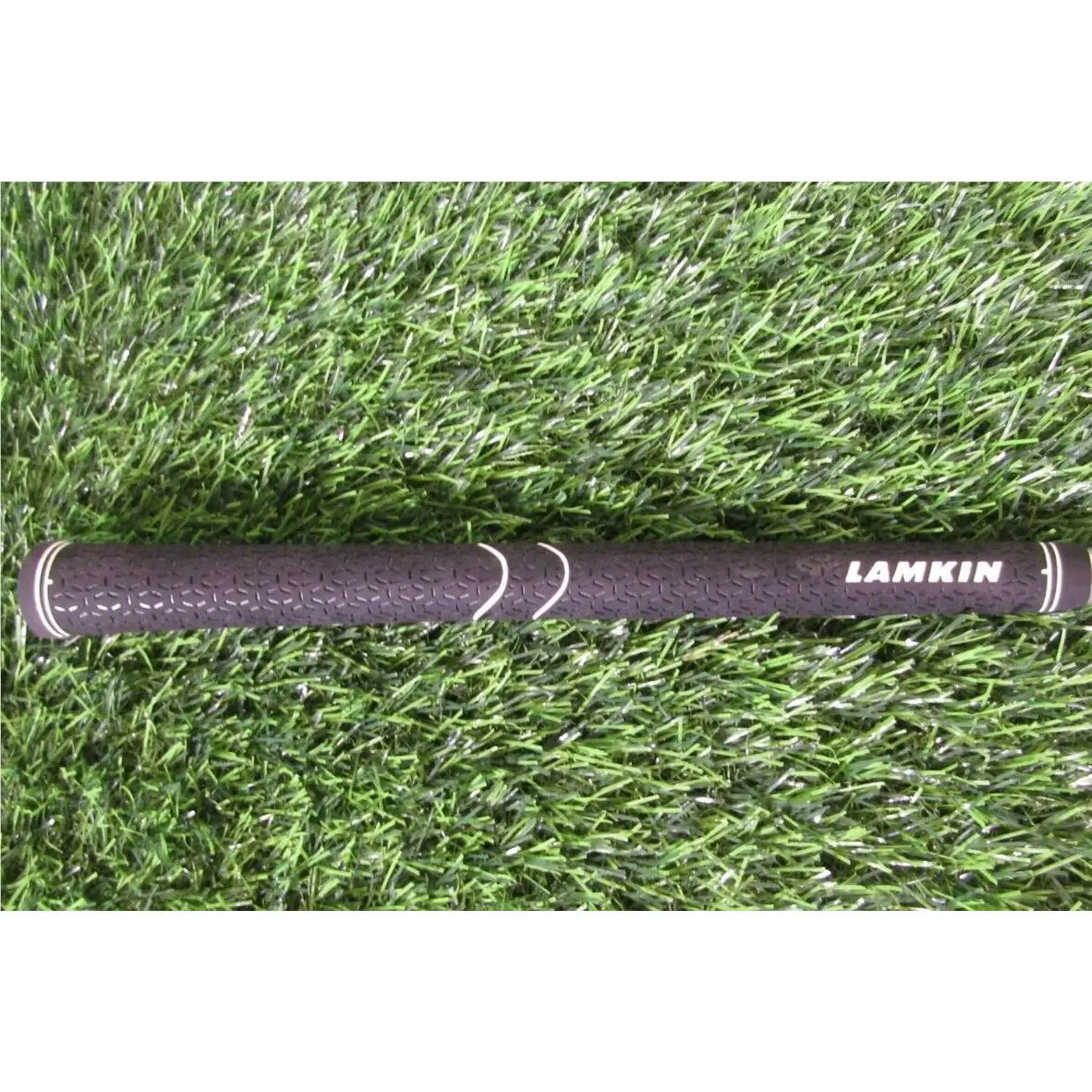 Cleveland Golf  - Smart Sole Full Face - Smart Sole Full Face (UPC: 4994857074306) 2