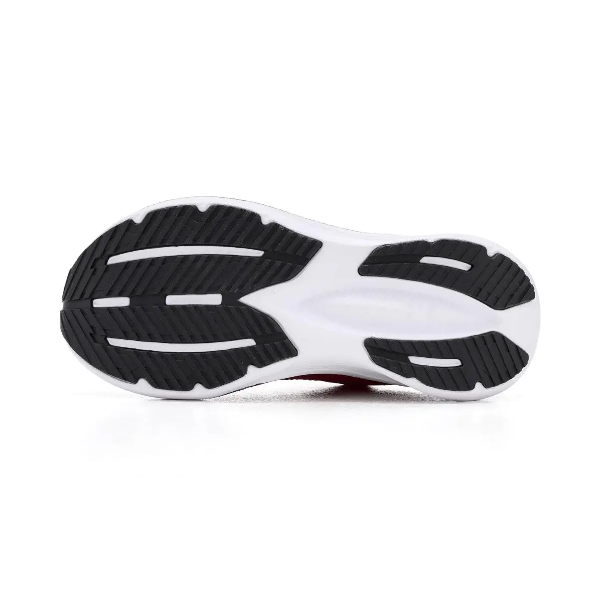 Under Armour shoes - Anthracite/Lumin Yellow/Lumin Yellow 31