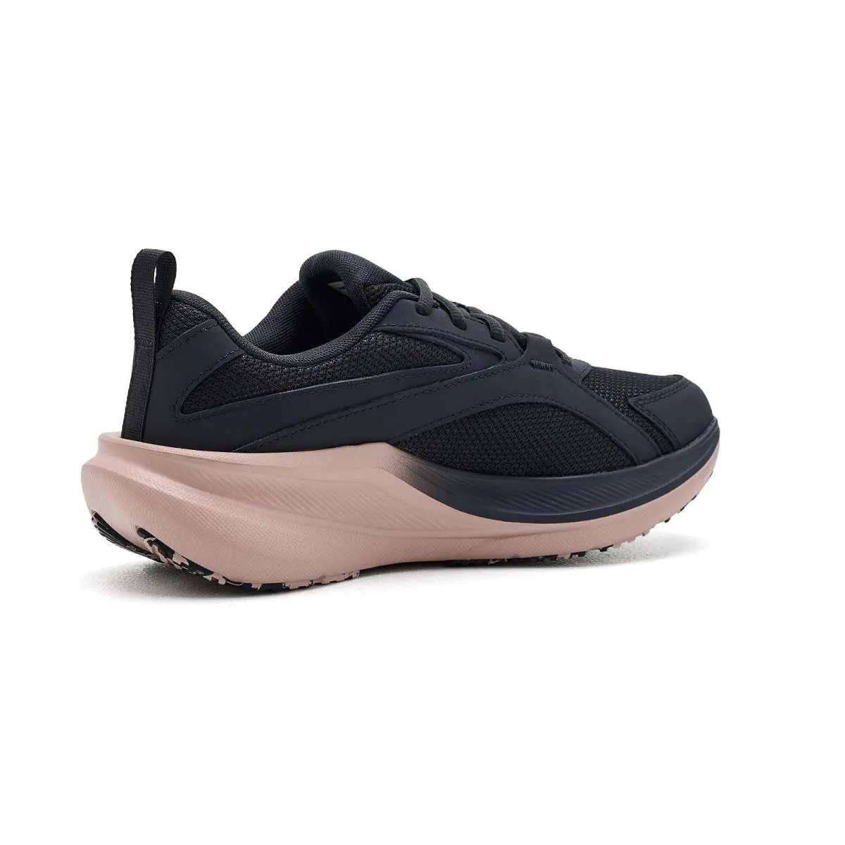 Under Armour shoes - Black/Black/Black 50