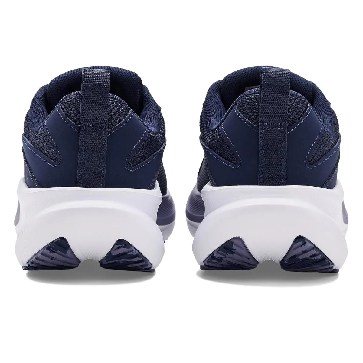 Under Armour shoes - Black/Black/White 33