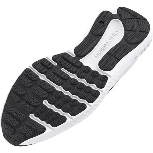 Under Armour shoes - Under Armour Surge - Surge - 3027000-106 - Gray 8