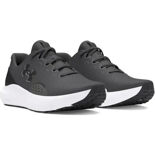 Under Armour shoes - Under Armour Surge - Surge - 3027000-106 - Gray 5