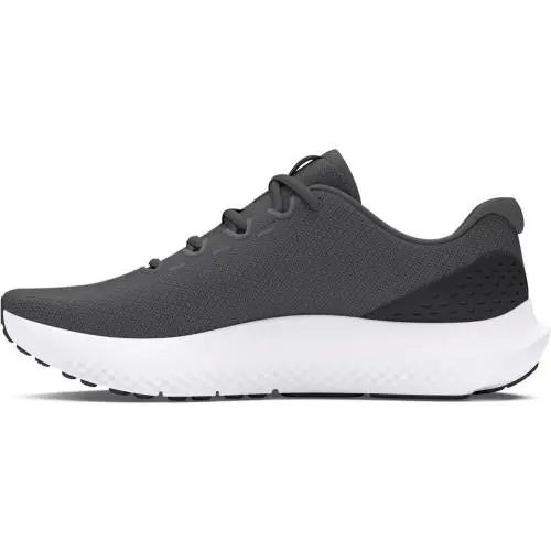 Under Armour shoes - Under Armour Surge - Surge - 3027000-106 - Gray 6