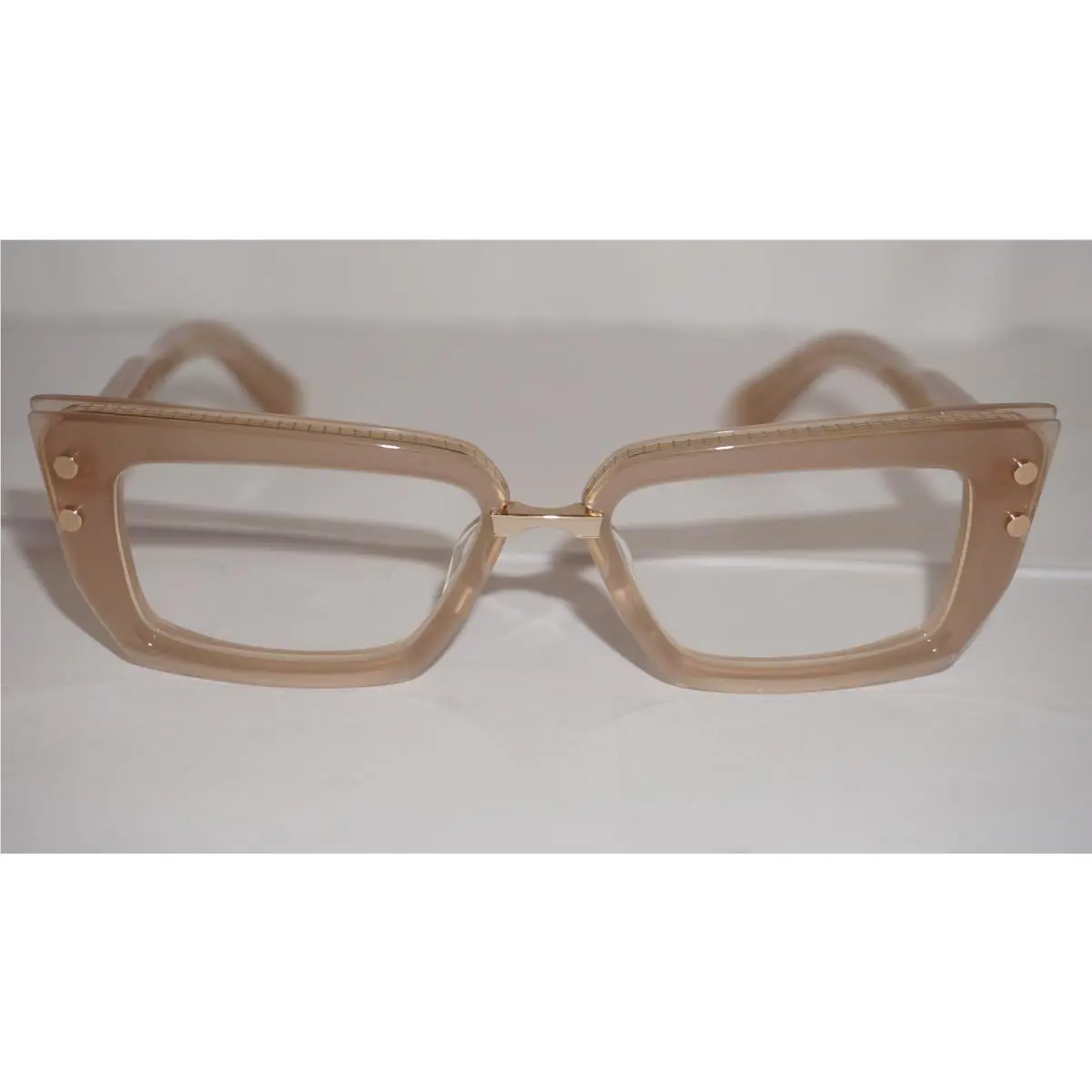 Balmain Sunglasses MADAME-BPX-134C 51 16 145