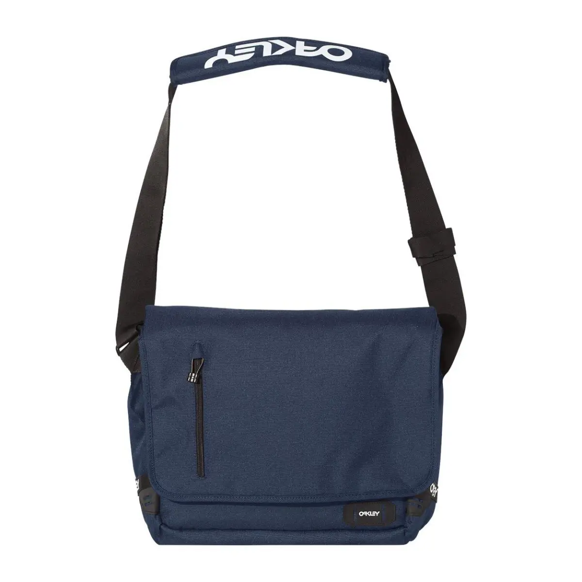 15L Street Messenger Bag - 921452 - Fathom by Oakley