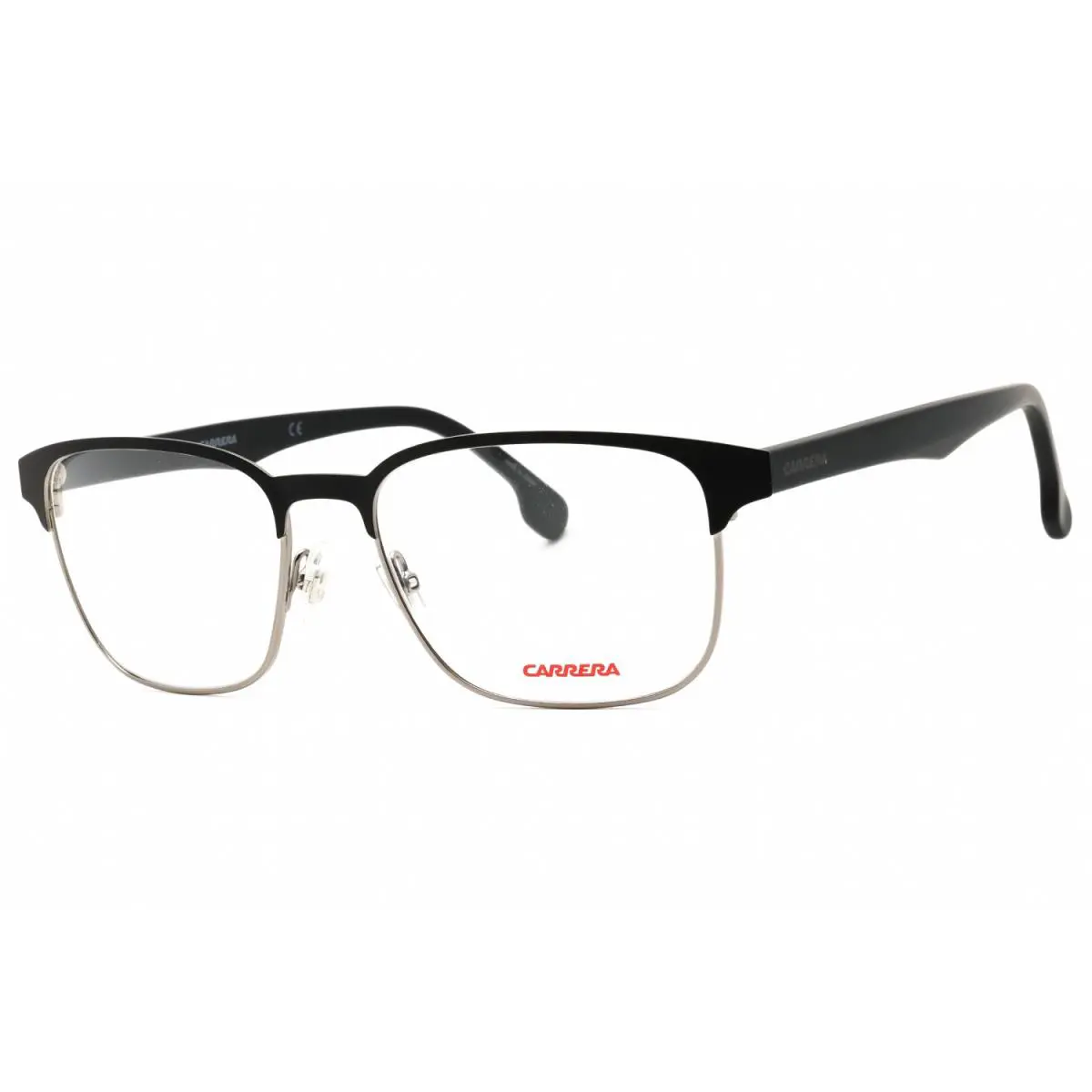 Carrera 138/V-0003 00 Eyeglasses 54mm