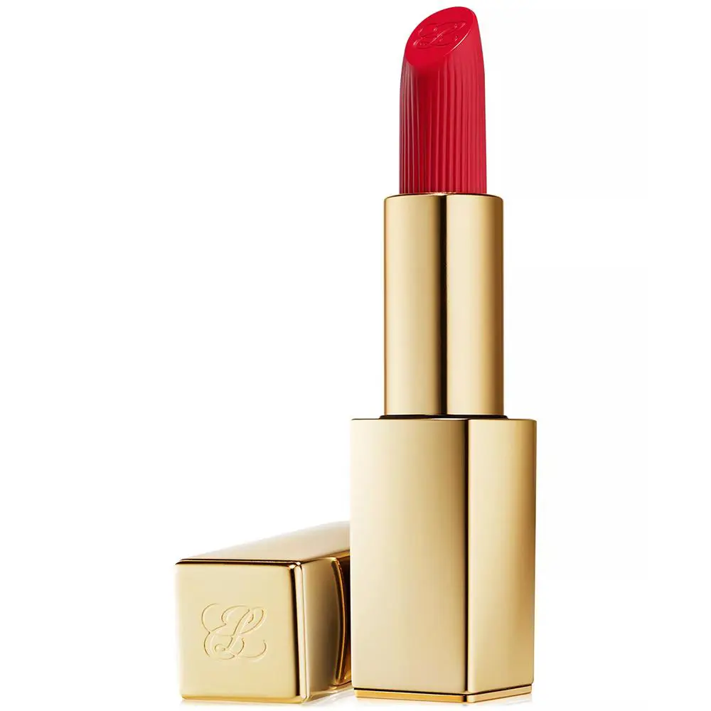 Estee Lauder Pure Color Creme Lipstick