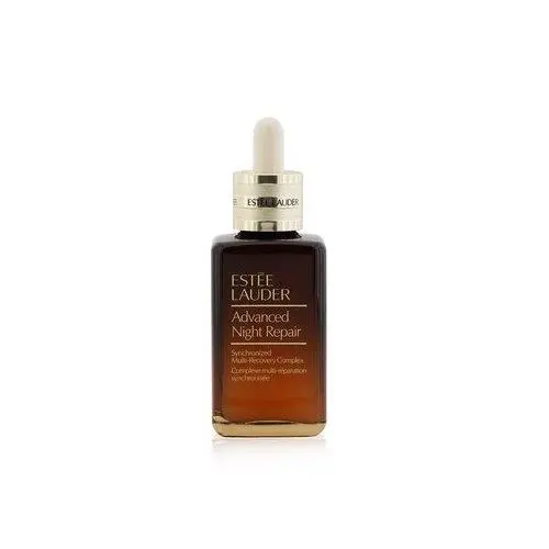 Estee Lauder Advanced Night Repair Synchronized Multi-recovery Complex