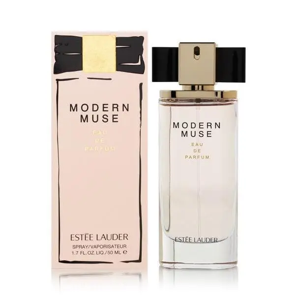 Modern Muse by Estee Lauder For Women 1.7 oz Edp Spray by Estée Lauder