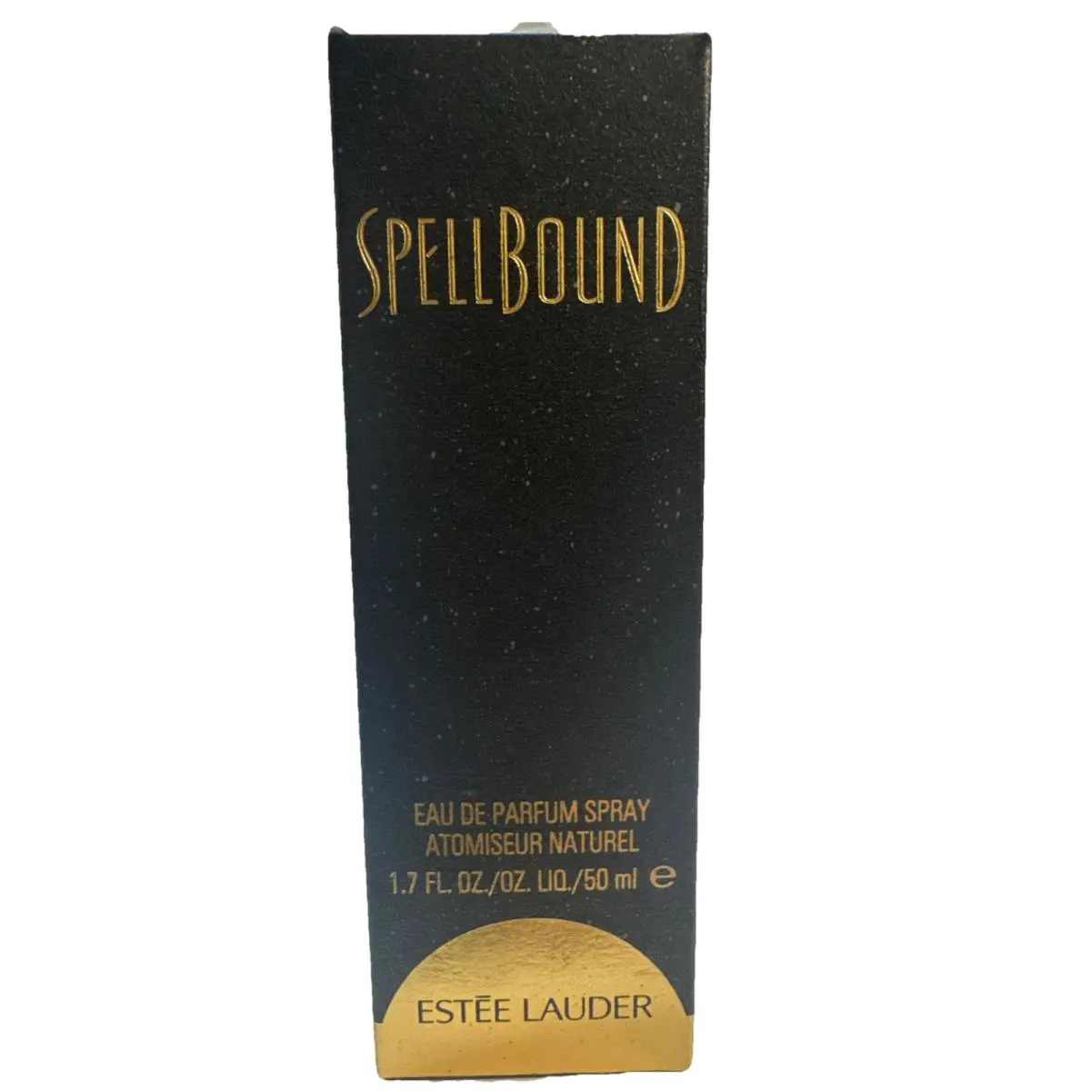 Spellbound Eau de Parfum 50 Ml. Spray Estée Lauder