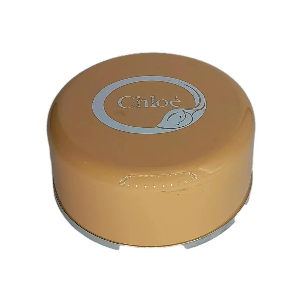 Chloe Perfumed Dusting Powder 2.6 oz