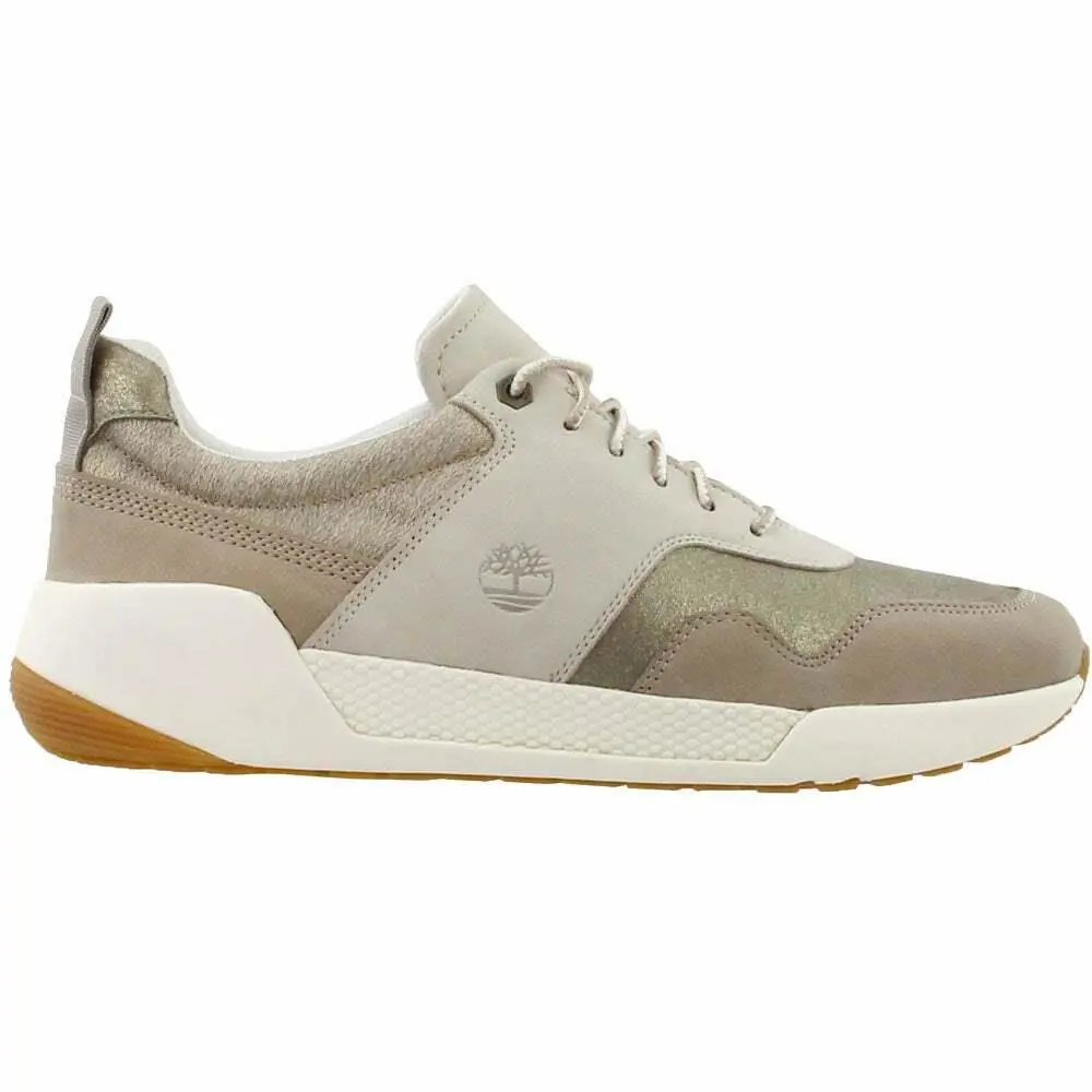 Timberland shoes - Beige (UPC: 192824279165) 4