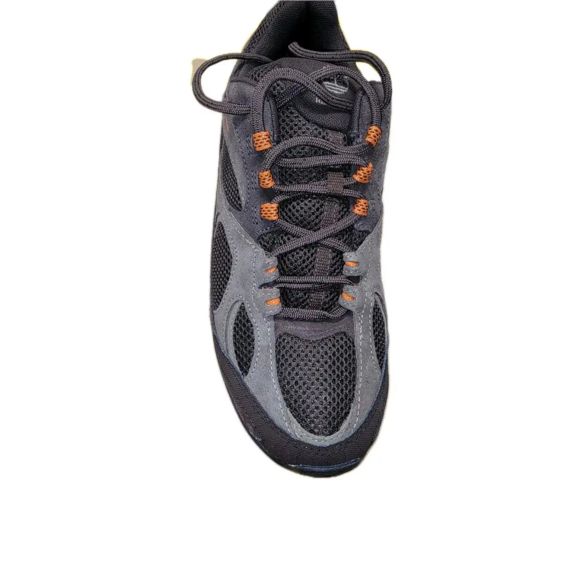 Timberland shoes - Timberland Translite - Translite - Brown (UPC: 884447967245) 0
