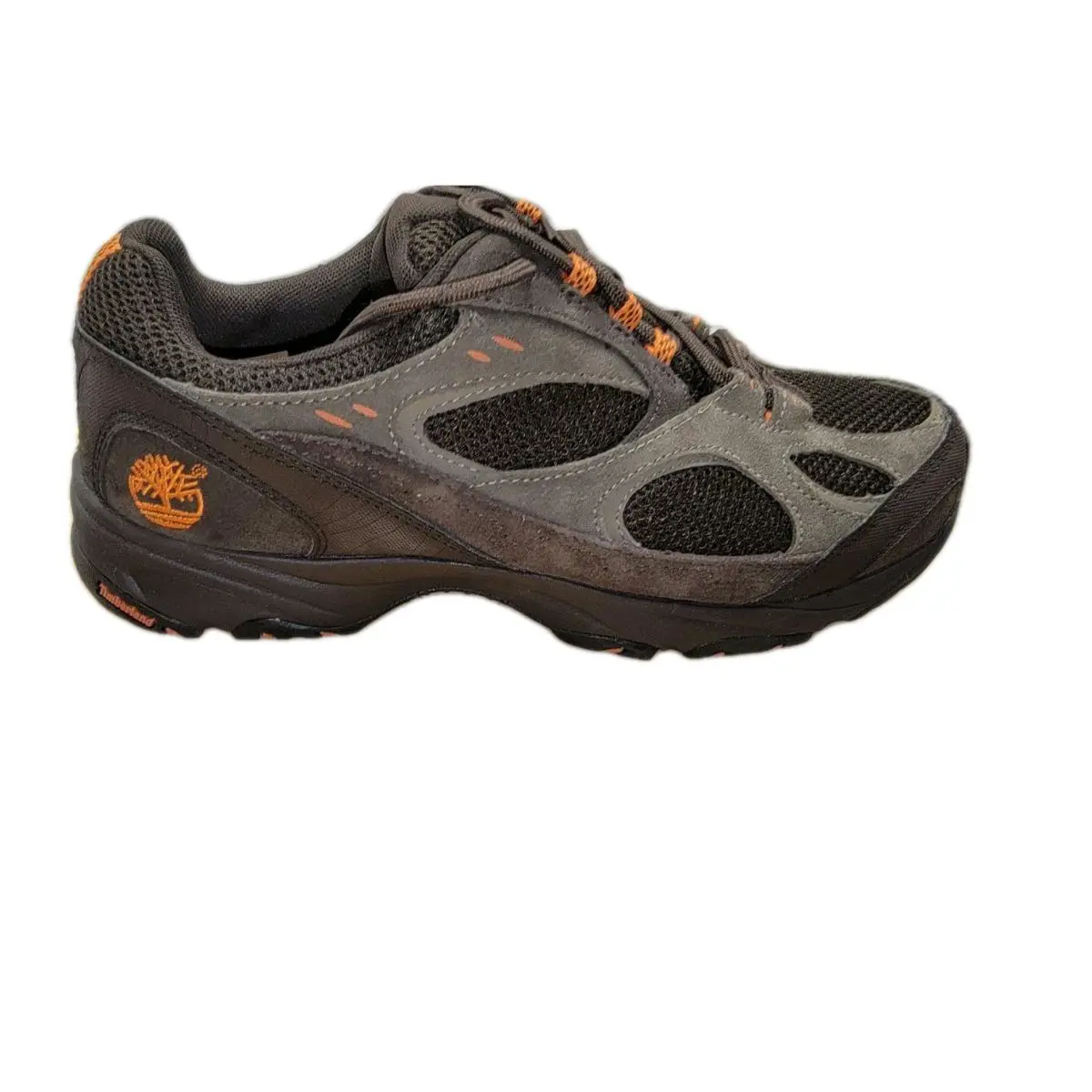 Timberland shoes - Timberland Translite - Translite - Brown (UPC: 884447967245) 2