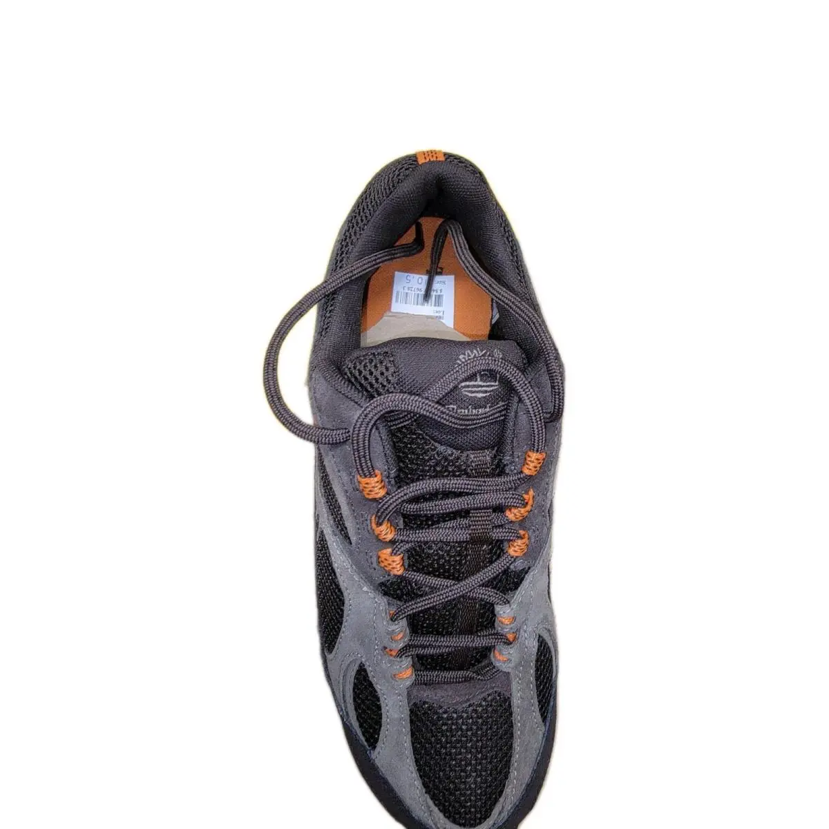 Timberland shoes - Timberland Translite - Translite - Brown (UPC: 884447967245) 3