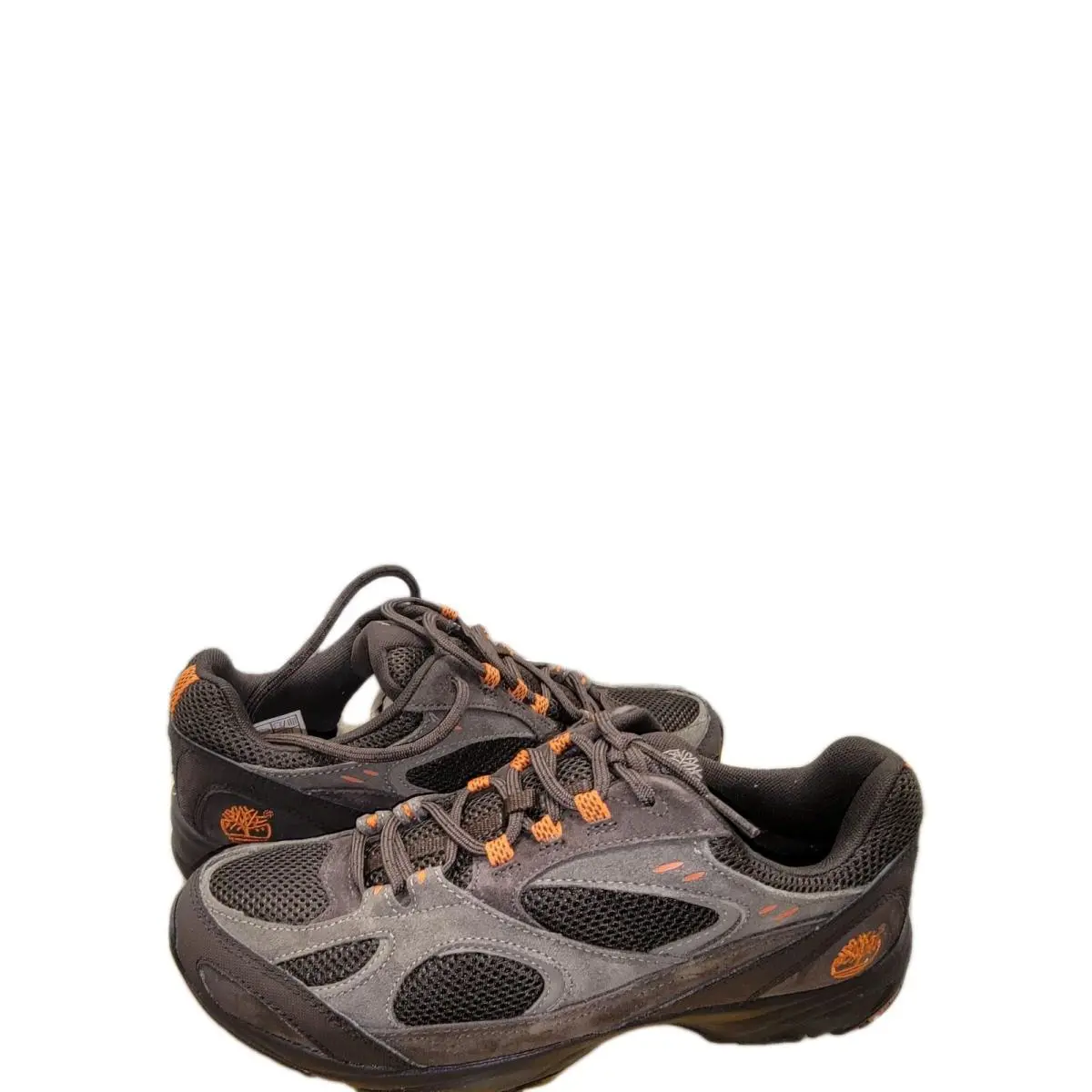 Timberland shoes - Timberland Translite - Translite - Brown (UPC: 884447967245) 5