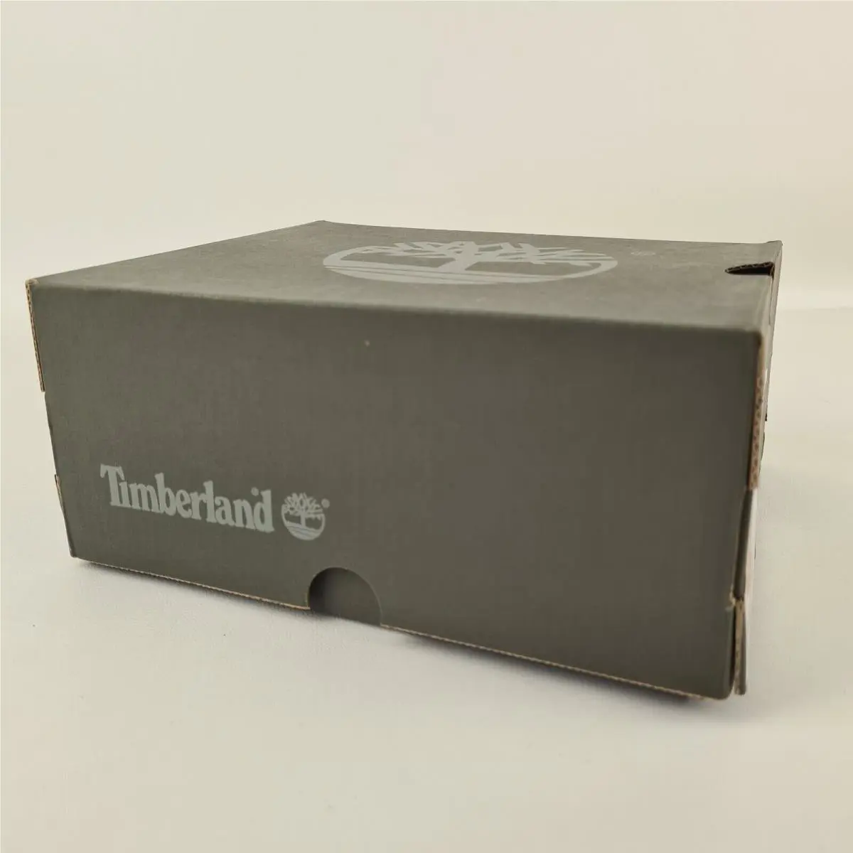 Timberland shoes - Timberland TB0A177S - Black (UPC: 889585004562) 10