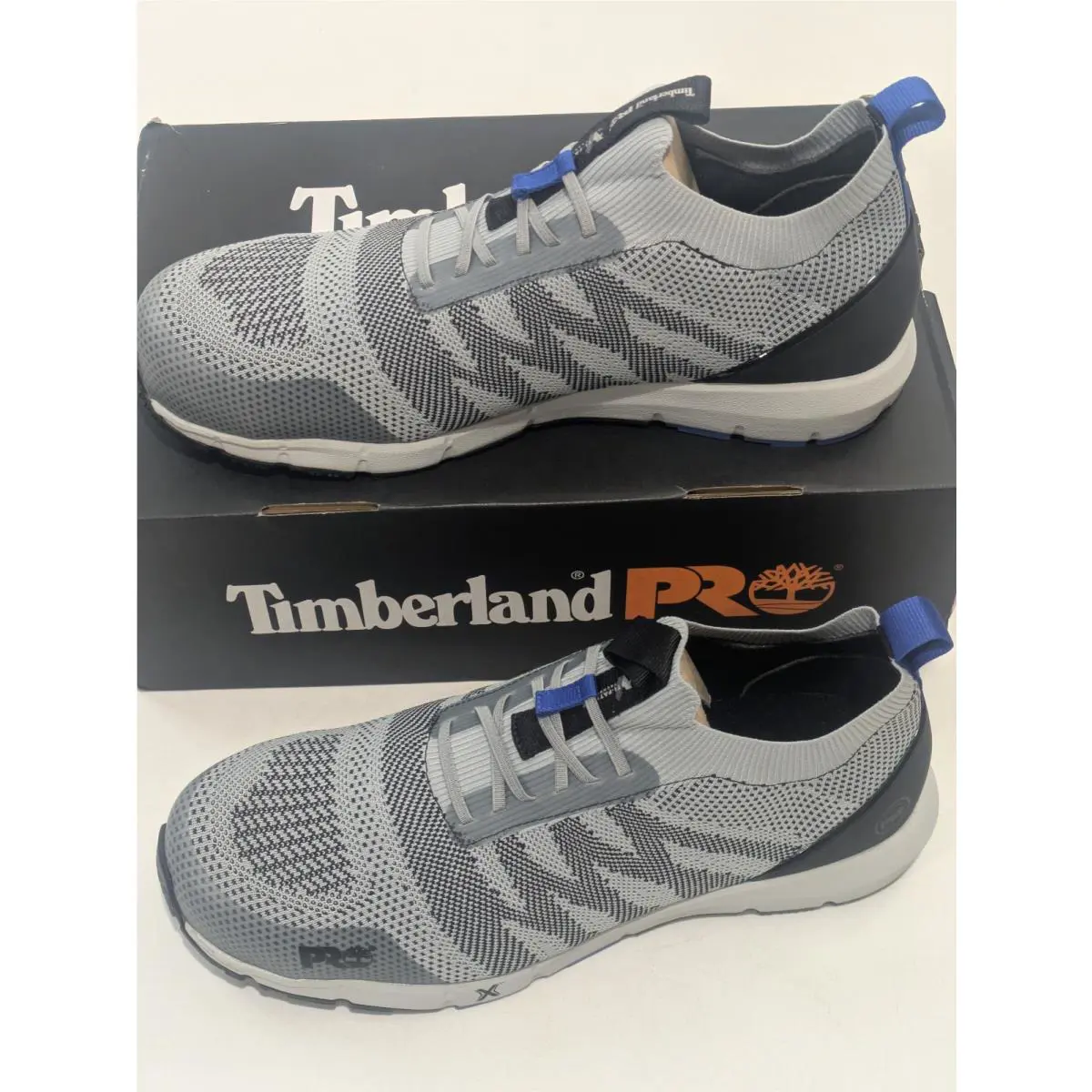 Timberland shoes - Multicolor 0