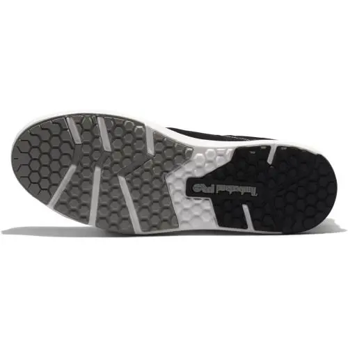 Timberland shoes - Black (UPC: 197064767496) 2