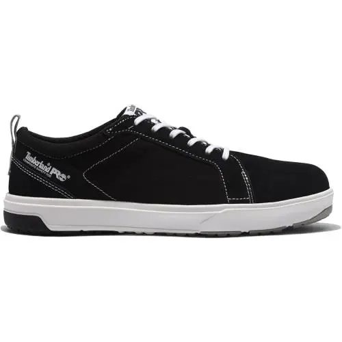 Timberland shoes - Black (UPC: 197064767496) 4