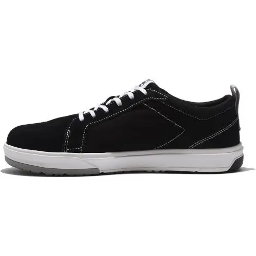 Timberland shoes - Black (UPC: 197064767496) 5