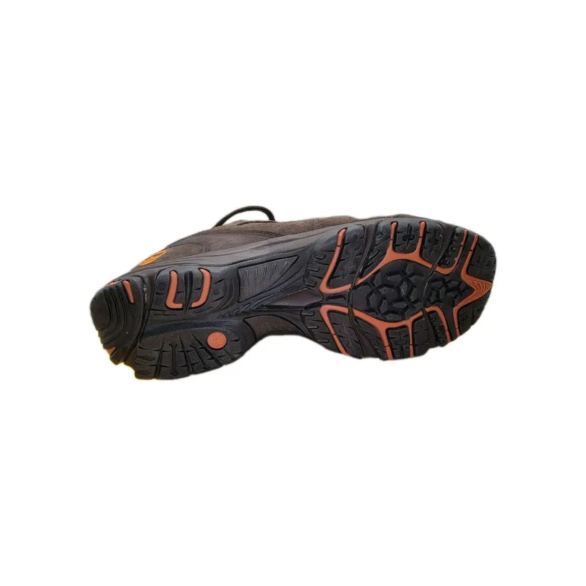 Timberland shoes - Timberland Translite - Translite - Brown (UPC: 884447967252) 4