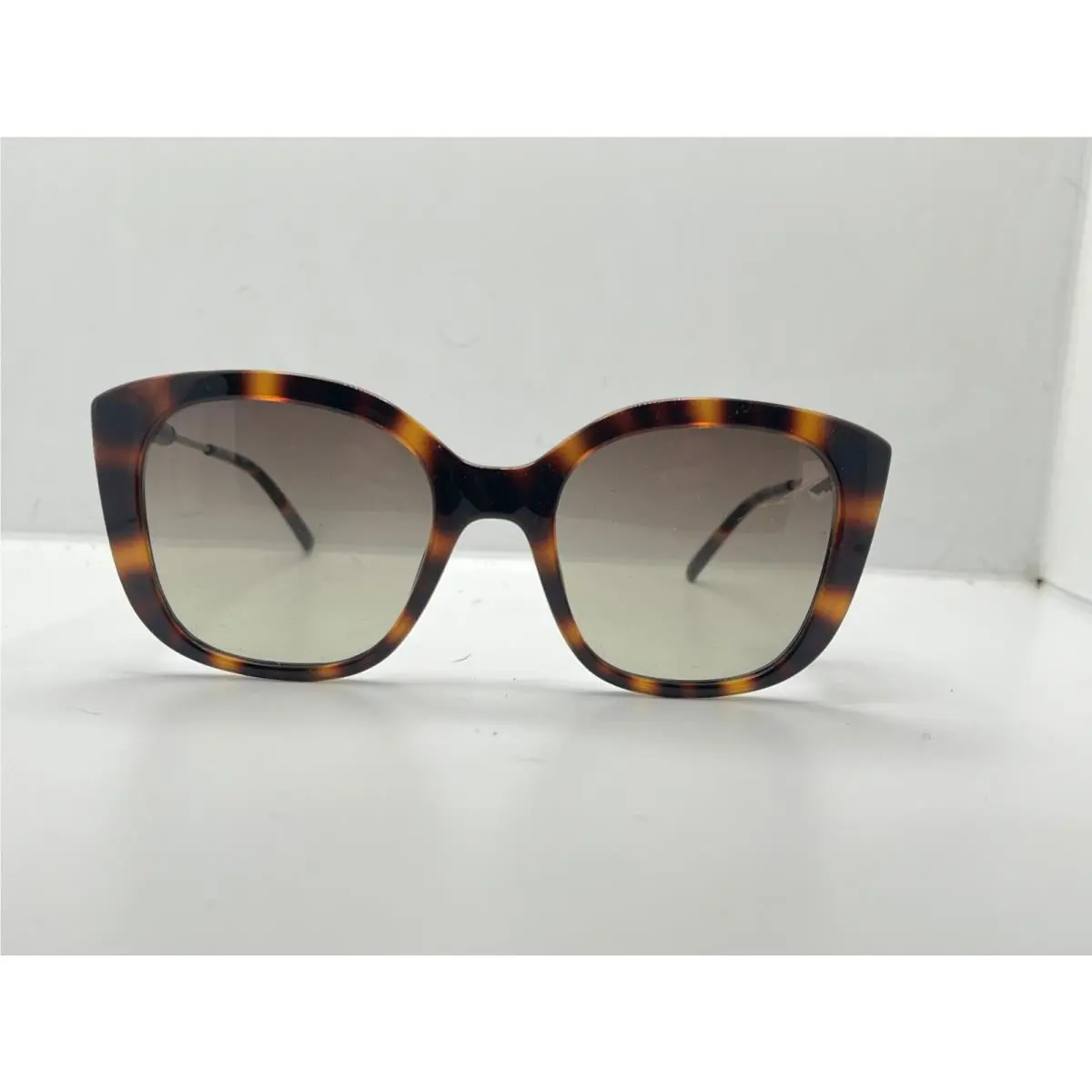 Calvin Klein CK3200S 214 53-20-140