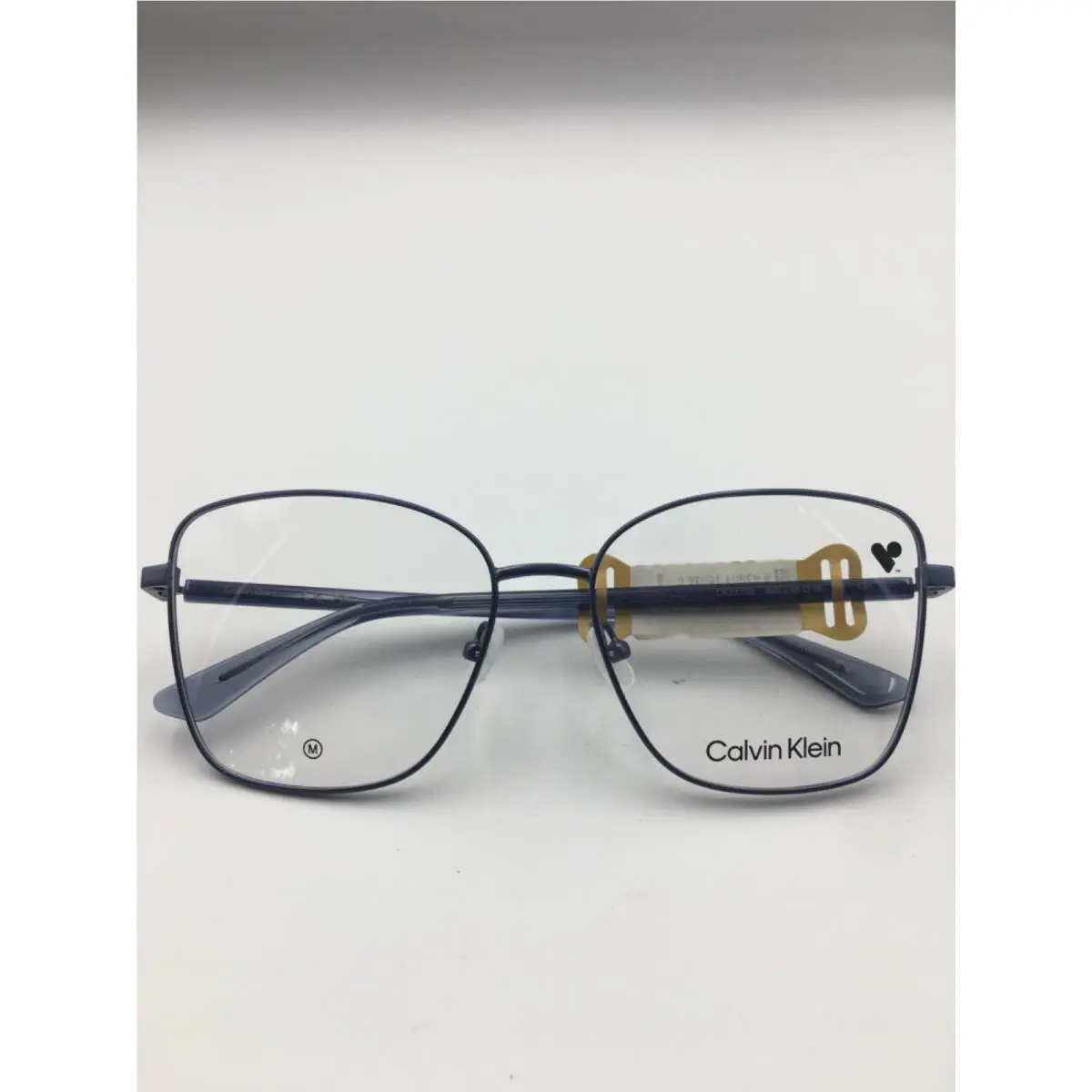 Calvin Klein Eyewear CK23128 445 55 16 140