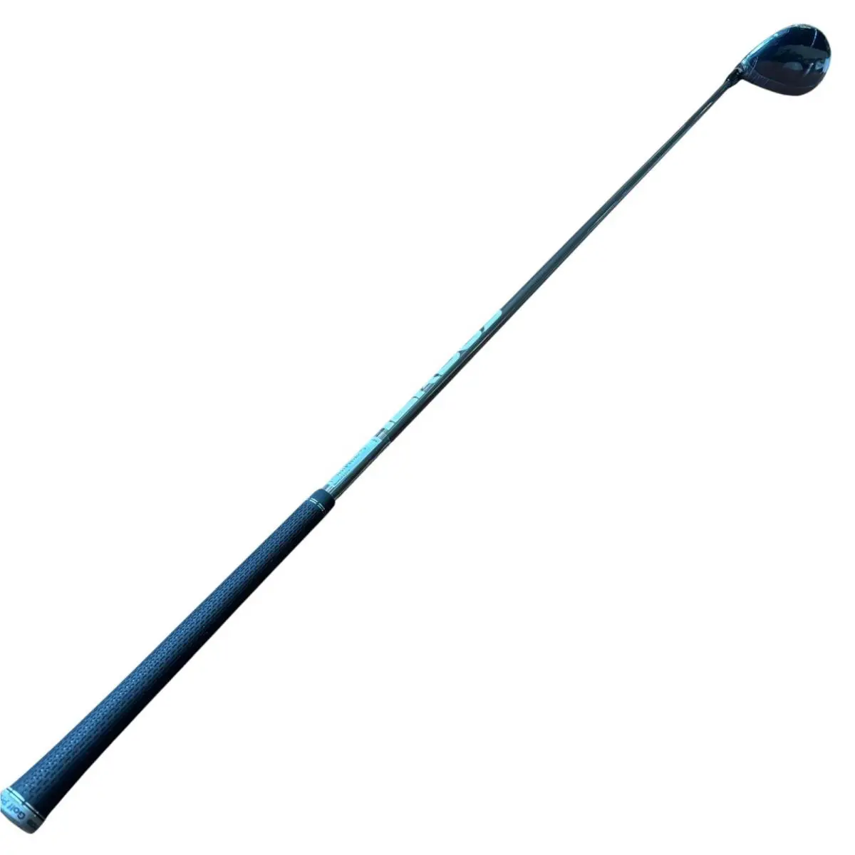 Callaway  (UPC: 0194518889803) 2